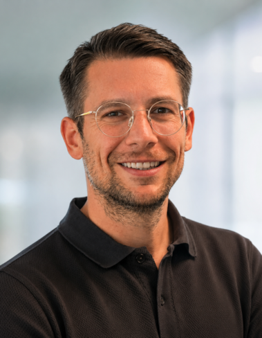 René Wirth
